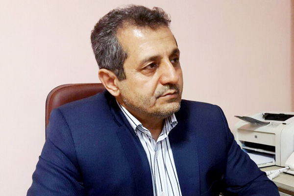 رحیم ابوالحسنی استاد علوم سیاسی دانشگاه تهران: حاکمیت نمی‏‌خواهد صدای تندروها بلند باشد