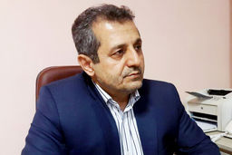 رحیم ابوالحسنی استاد علوم سیاسی دانشگاه تهران: حاکمیت نمی‏‌خواهد صدای تندروها بلند باشد