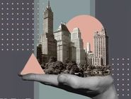 بیانیه روز جهانی معماری 2025/ تاکید بر طراحی برای دوام و تاب‌آوری