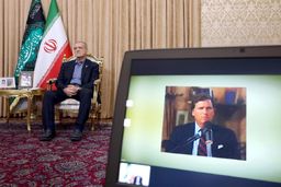 رشته‌هایی که پنبه شد/ درباره موقعیت خالص‌سازان و مدعیان «هسته سخت قدرت» در شرایط پس از جنگ