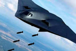 لزوم تعهد آمریکا به دیپلماسی واقعی